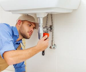 About Water Heater Repair LLC Stetson, ME